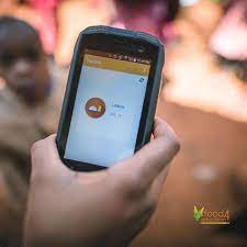 Empowering Education: Terra's Digital Wallet Solution in Action with Food for Education
